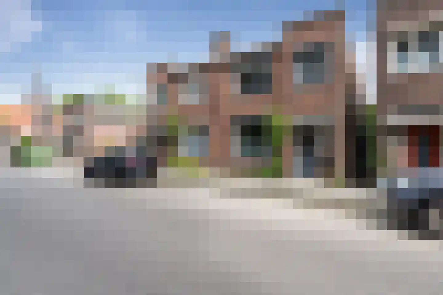 Dennis Leestraat 45 Stampersgat thumbnail 34