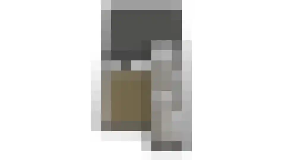 Dennis Leestraat 45 Stampersgat thumbnail 37
