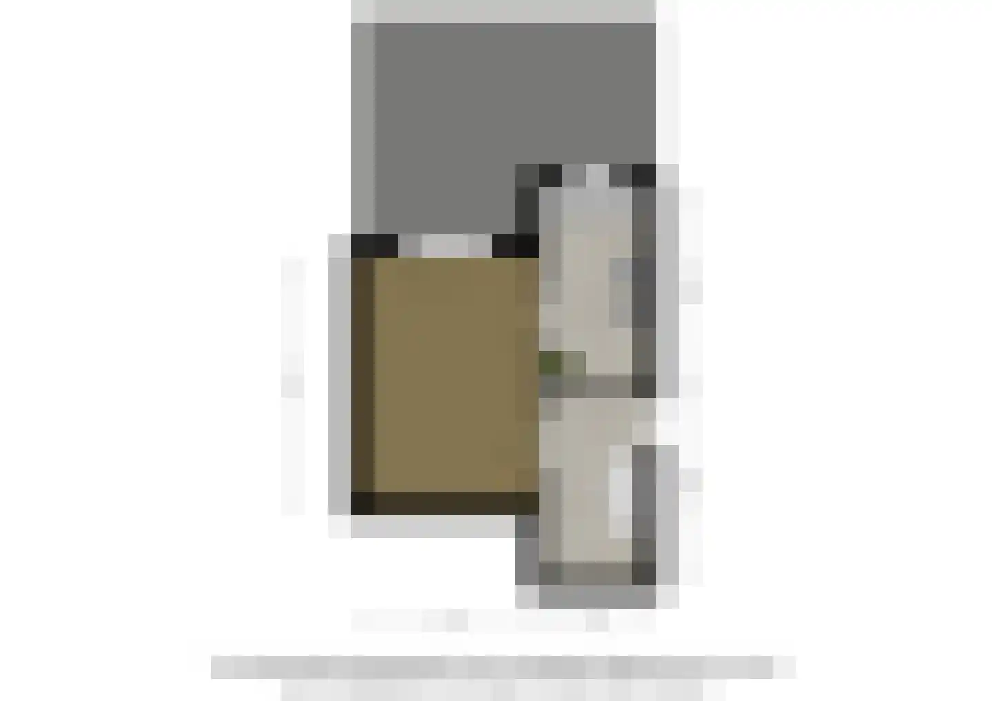 Dennis Leestraat 45 Stampersgat thumbnail 38
