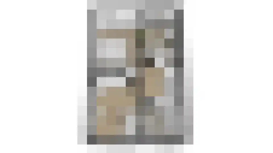 Dennis Leestraat 45 Stampersgat thumbnail 39