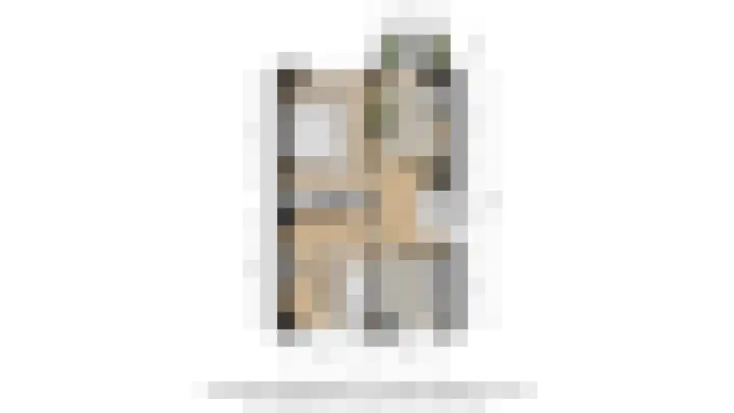 Dennis Leestraat 45 Stampersgat thumbnail 40