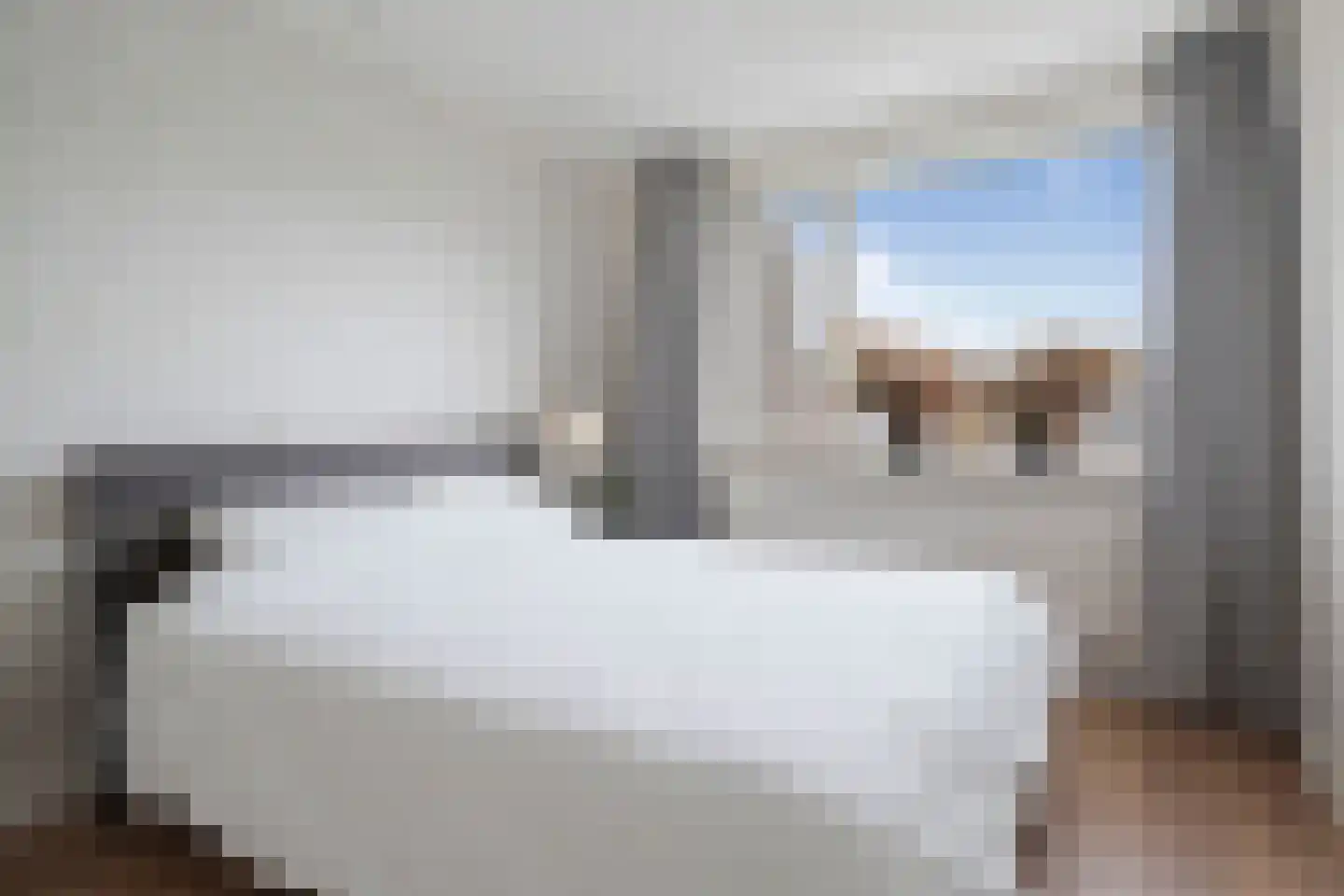Dennis Leestraat 45 Stampersgat thumbnail 5