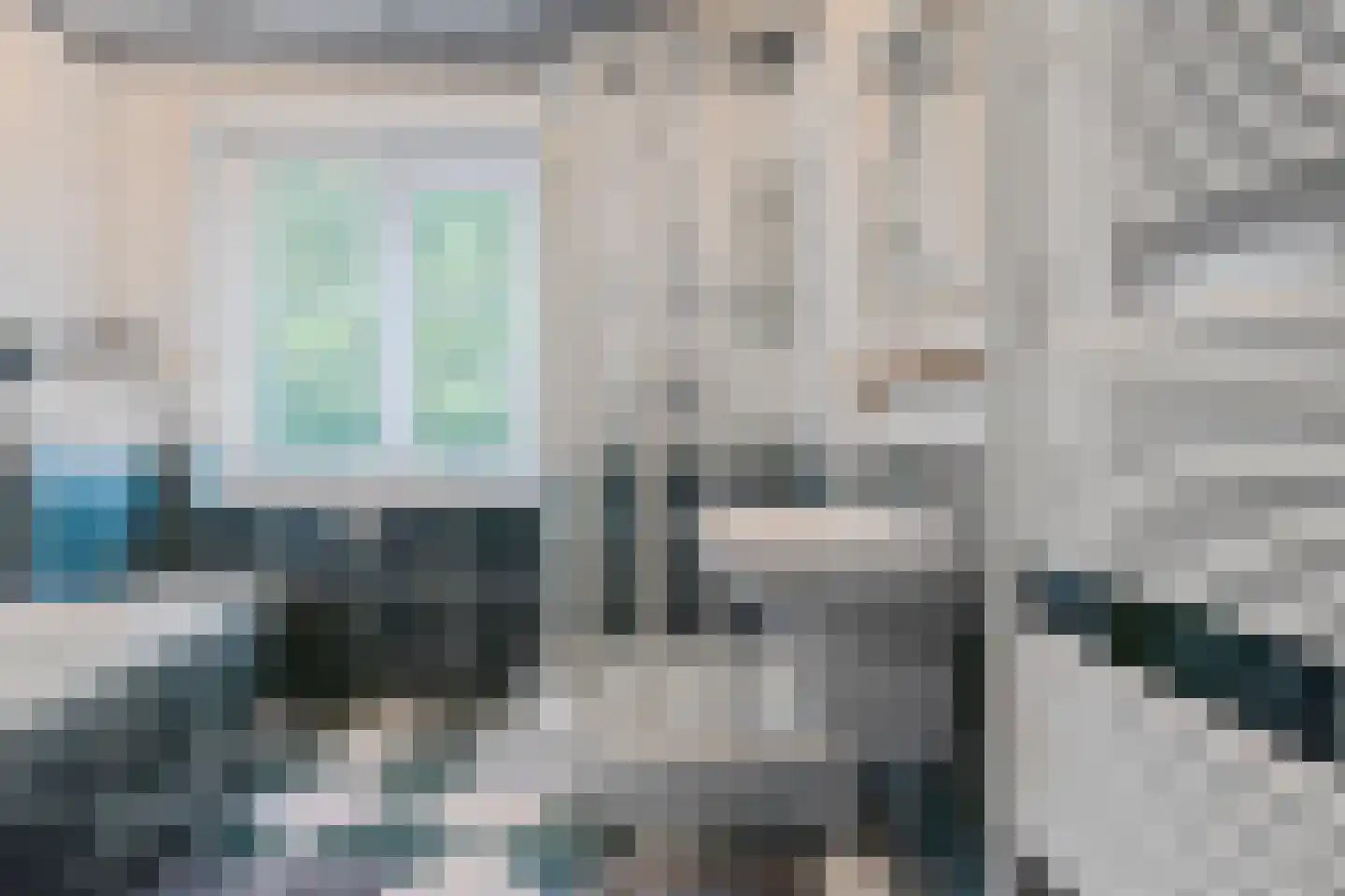 Dennis Leestraat 45 Stampersgat thumbnail 6