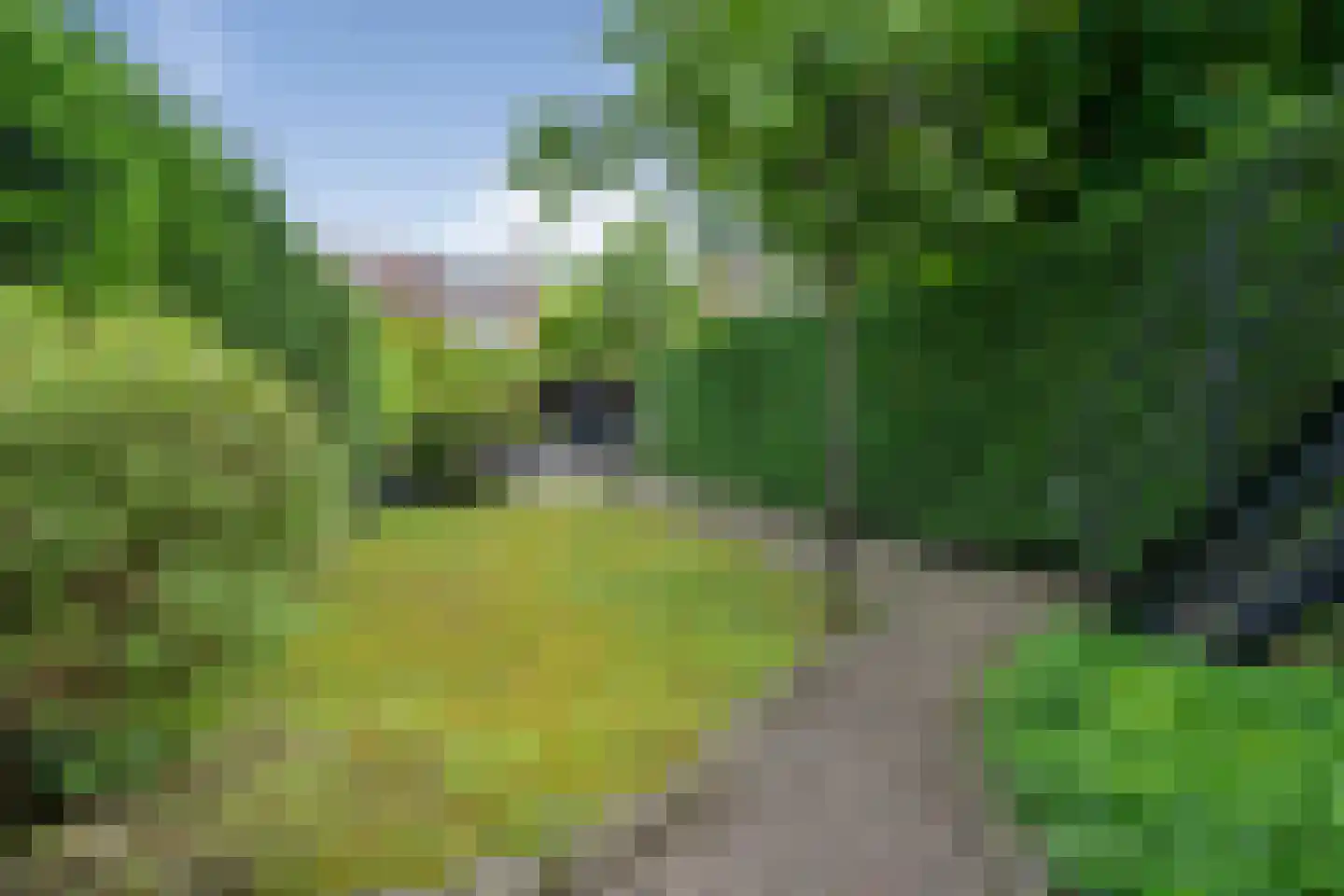 Dennis Leestraat 45 Stampersgat thumbnail 7
