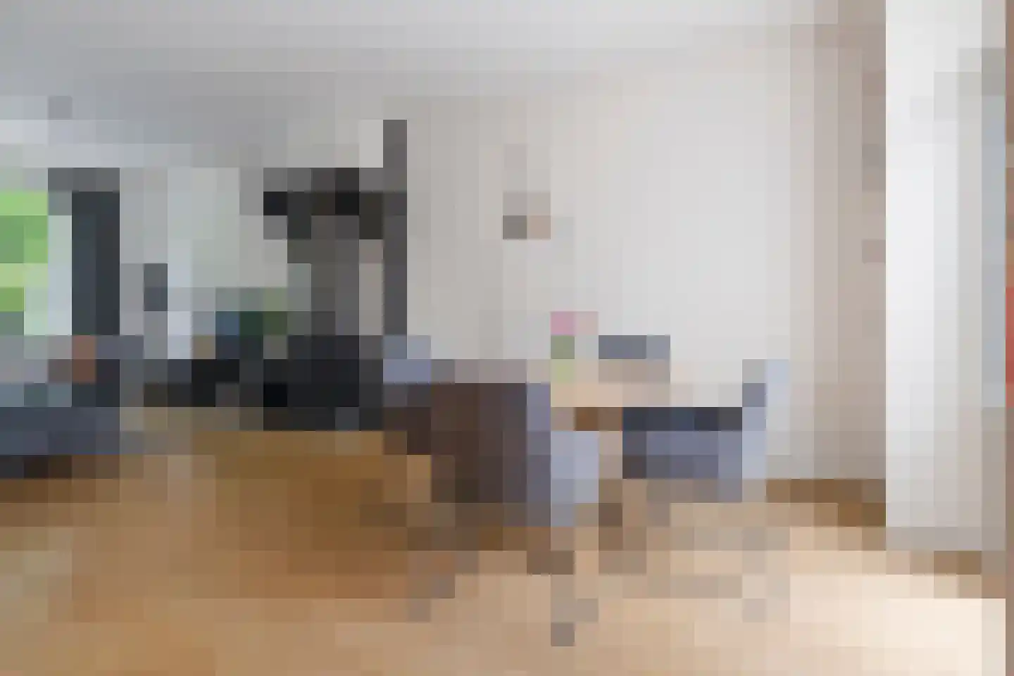 Dennis Leestraat 45 Stampersgat thumbnail 8