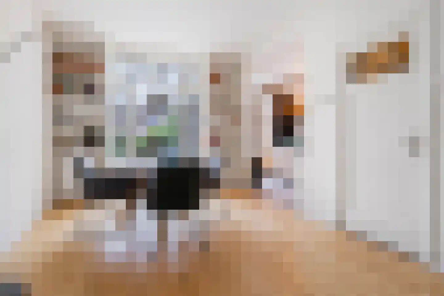 Dennis Leestraat 45 Stampersgat thumbnail 9