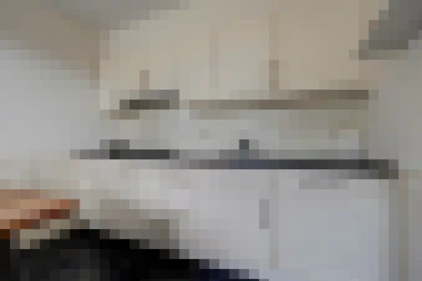 Dennis Leestraat 57 Stampersgat thumbnail 15