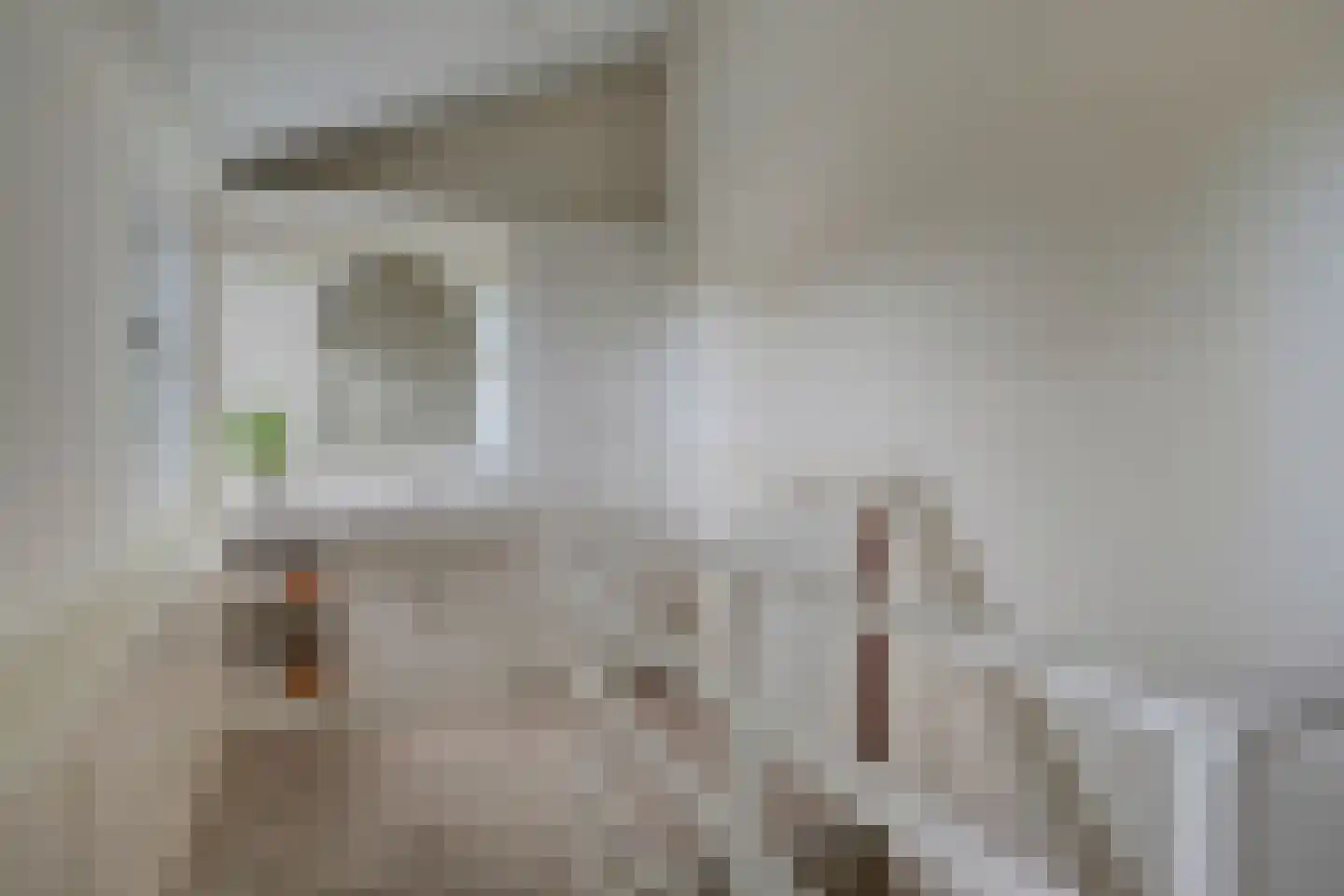 Dennis Leestraat 57 Stampersgat thumbnail 19
