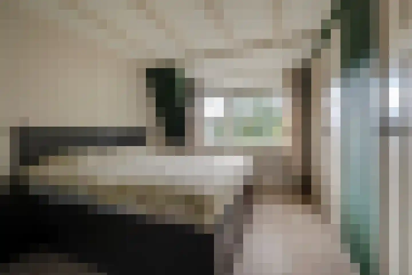 Dennis Leestraat 57 Stampersgat thumbnail 21