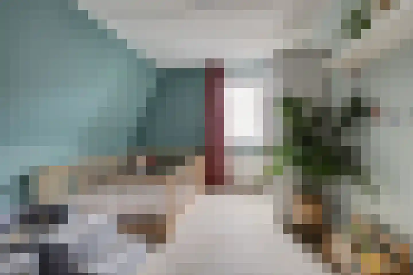 Dennis Leestraat 57 Stampersgat thumbnail 23