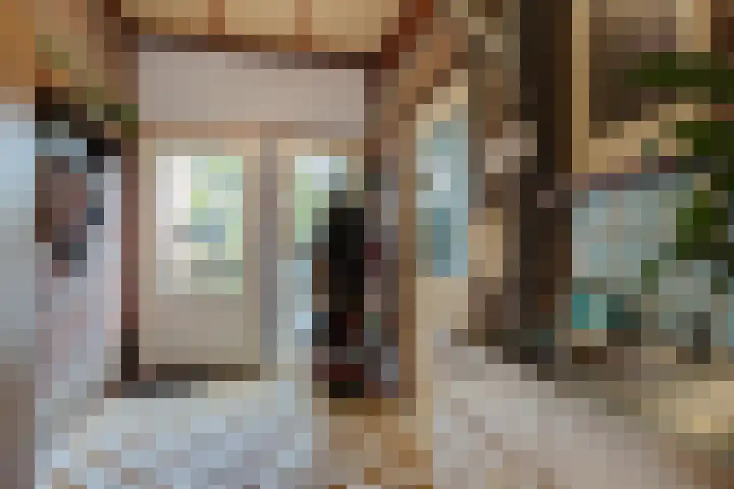 Dennis Leestraat 57 Stampersgat thumbnail 30
