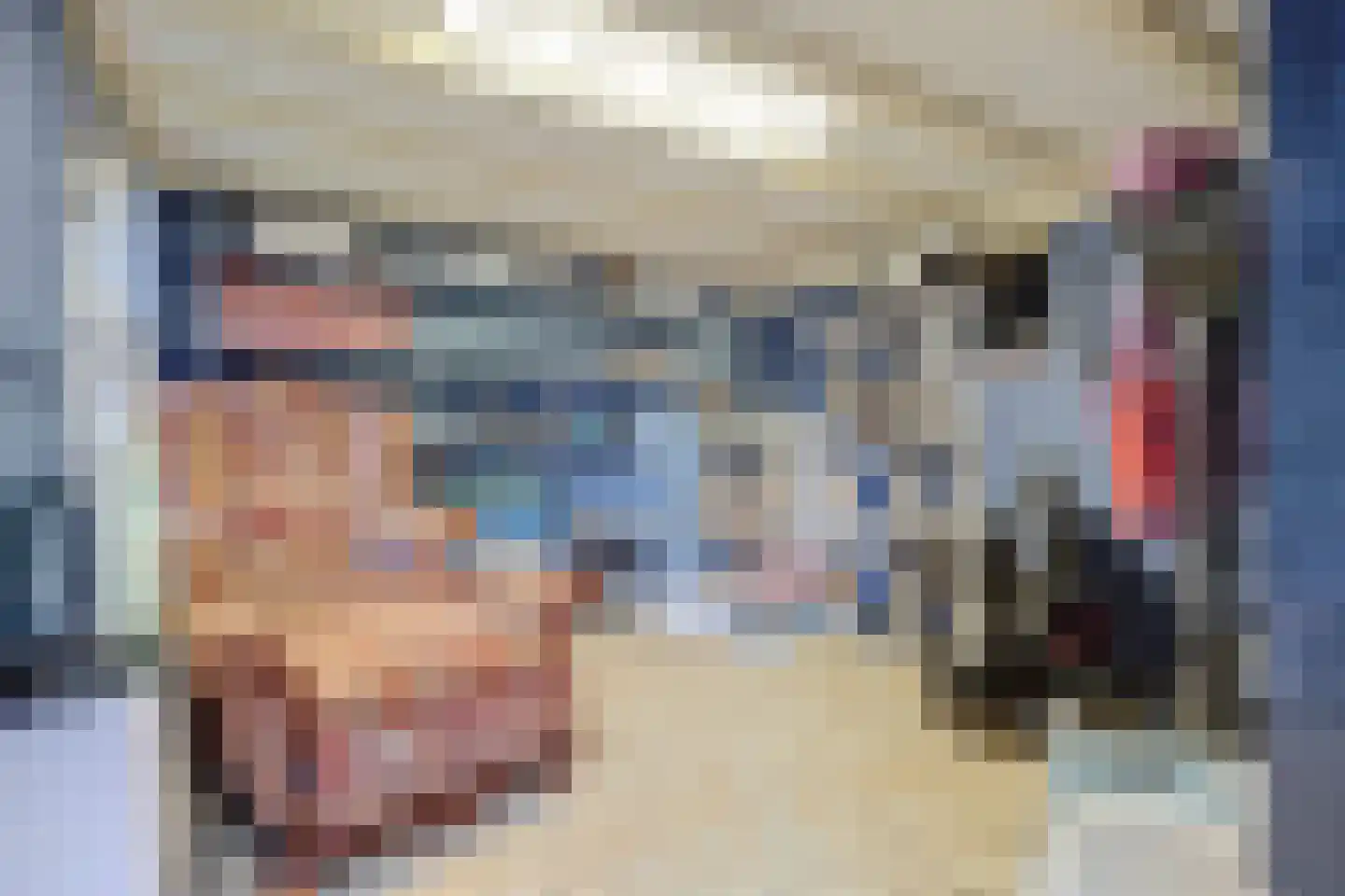 Dennis Leestraat 57 Stampersgat thumbnail 31