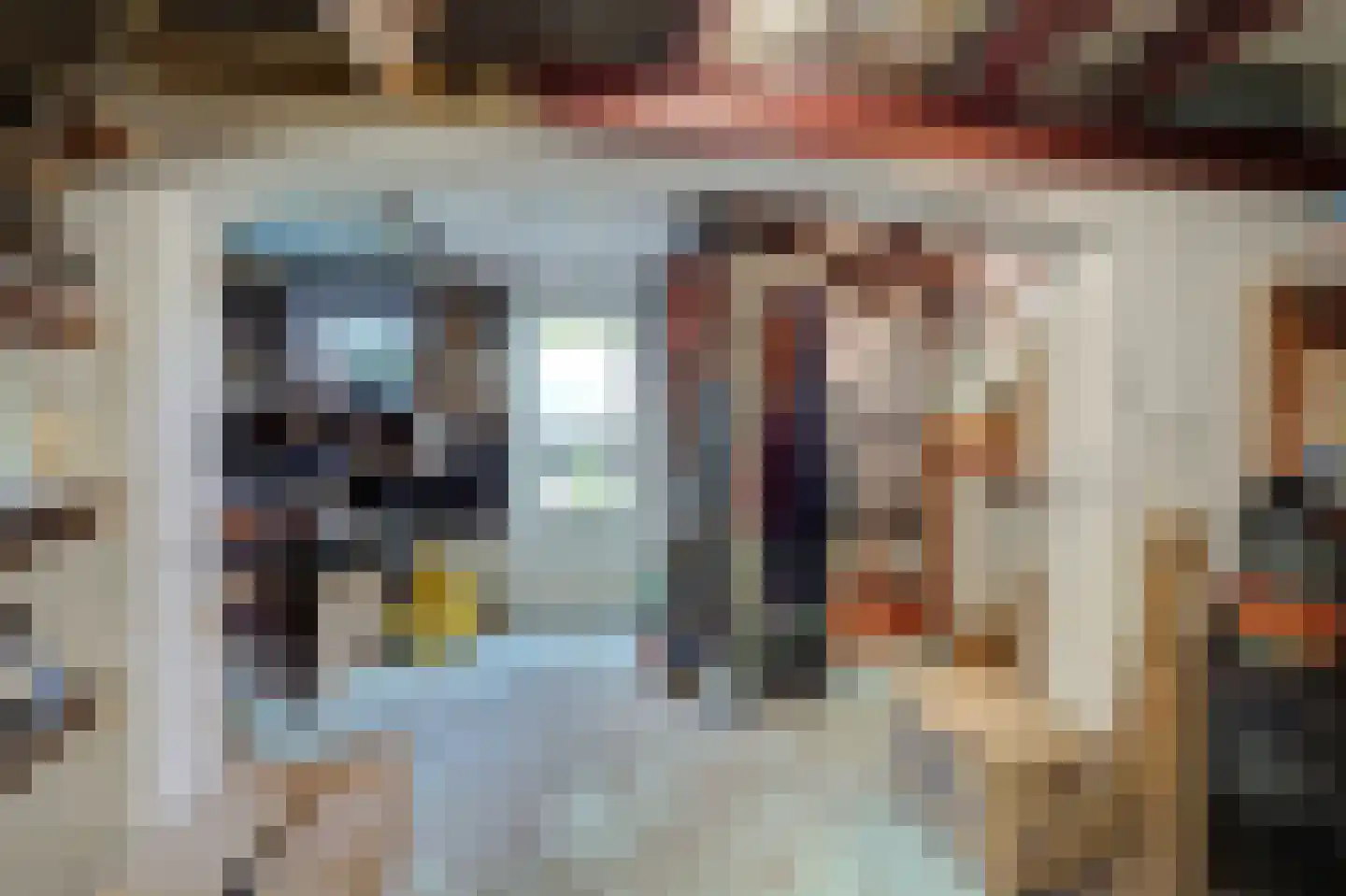 Dennis Leestraat 57 Stampersgat thumbnail 32