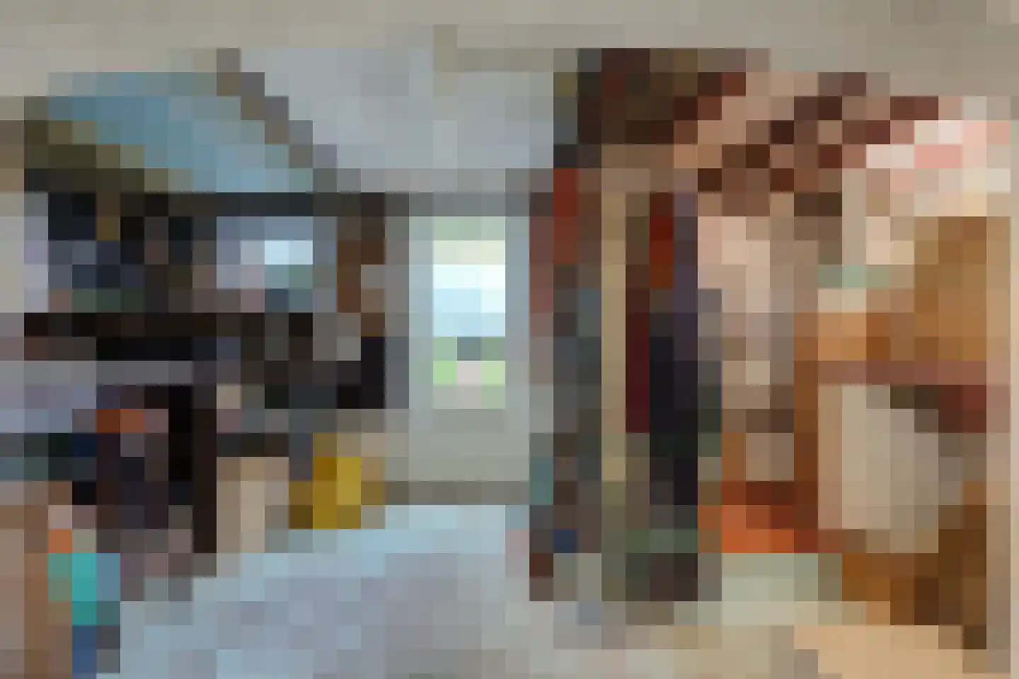 Dennis Leestraat 57 Stampersgat thumbnail 33