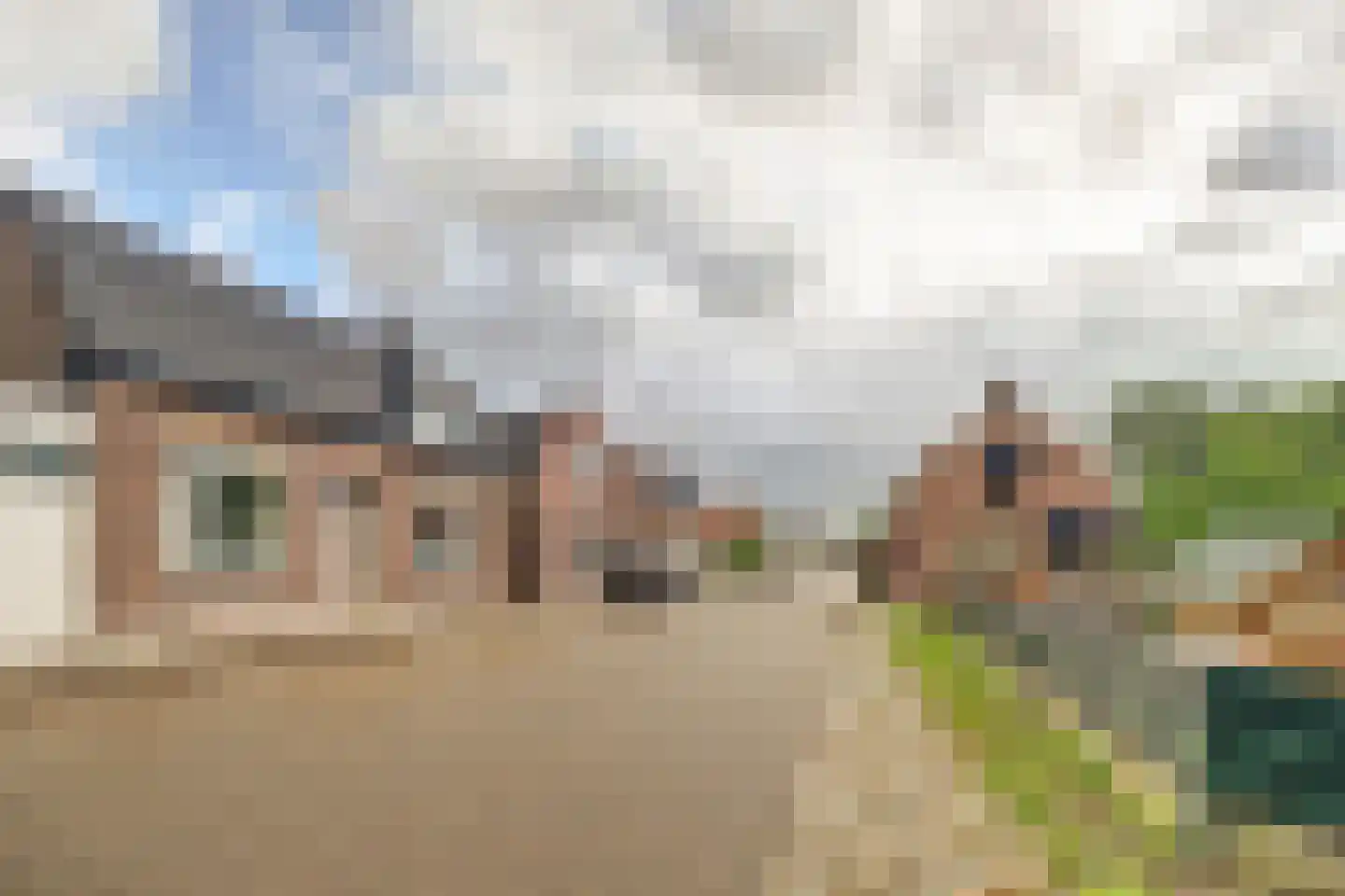 Dennis Leestraat 57 Stampersgat thumbnail 34