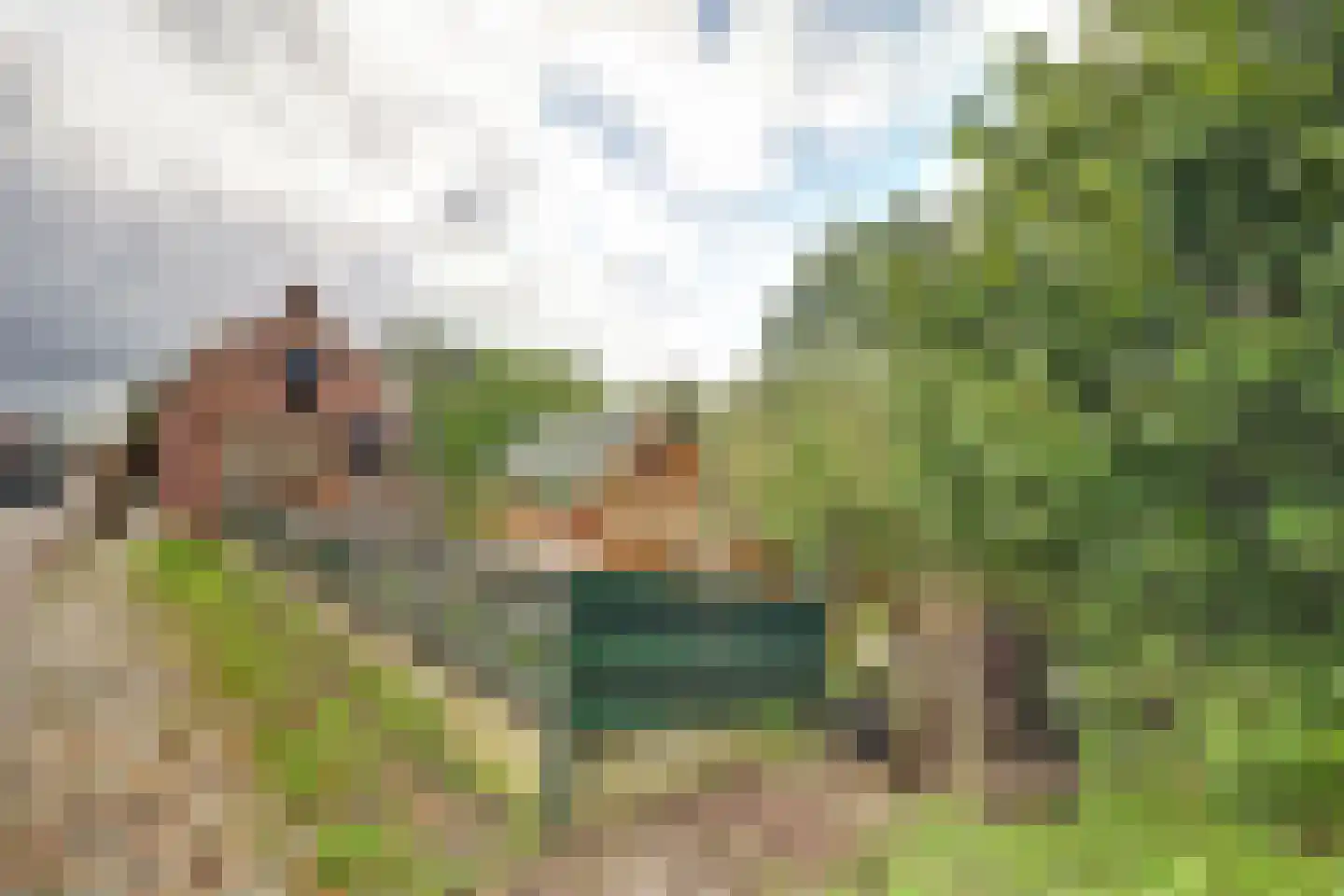 Dennis Leestraat 57 Stampersgat thumbnail 35