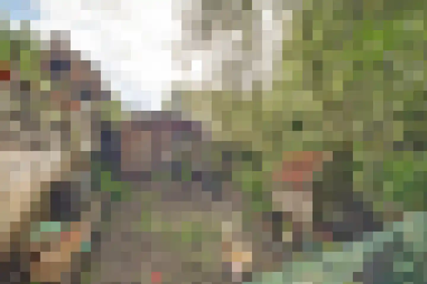 Dennis Leestraat 57 Stampersgat thumbnail 38
