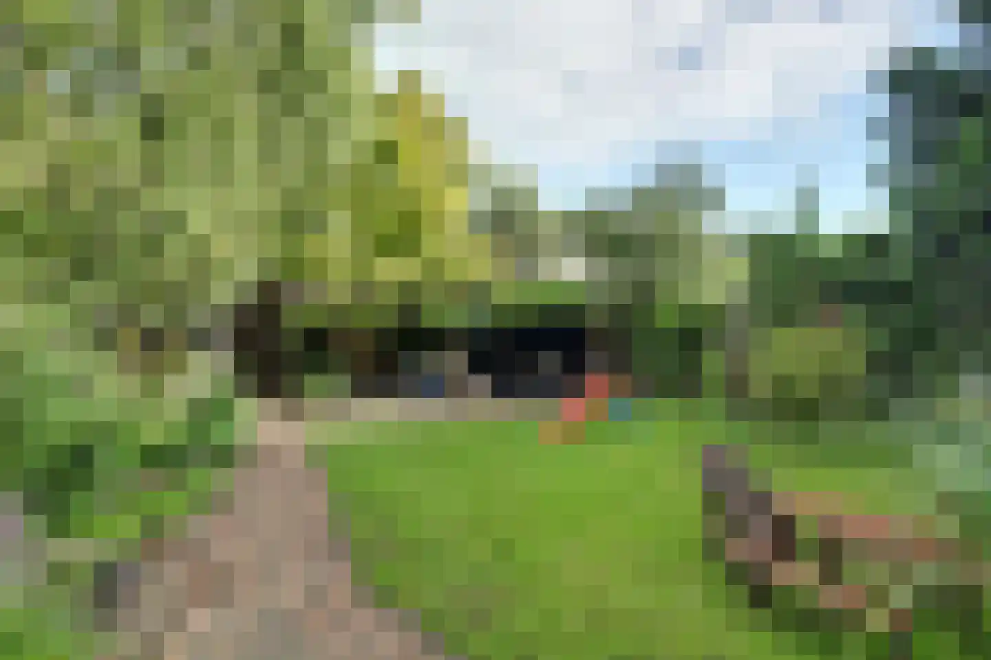 Dennis Leestraat 57 Stampersgat thumbnail 39