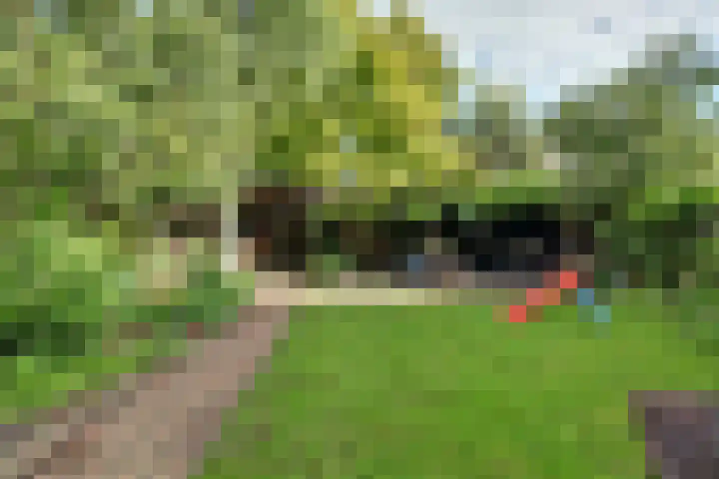 Dennis Leestraat 57 Stampersgat thumbnail 40