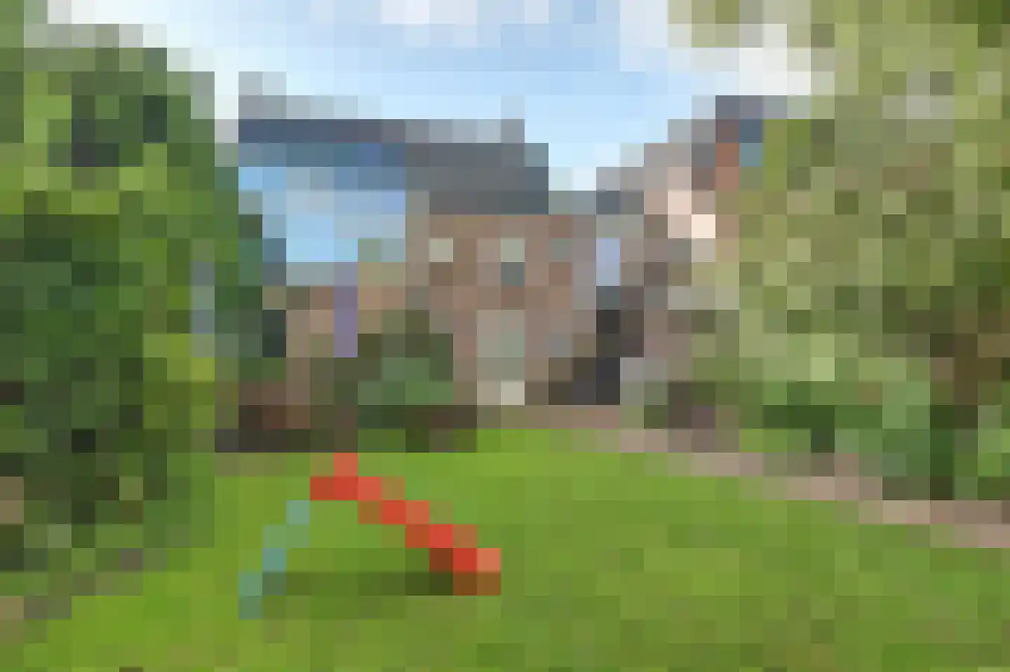 Dennis Leestraat 57 Stampersgat thumbnail 42