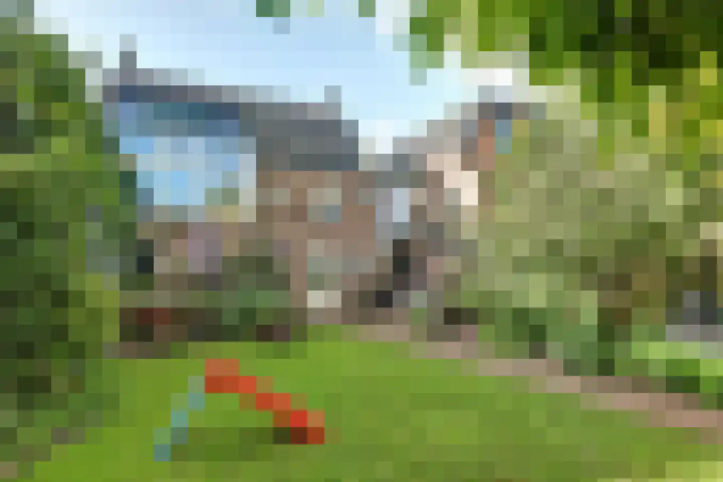 Dennis Leestraat 57 Stampersgat thumbnail 43