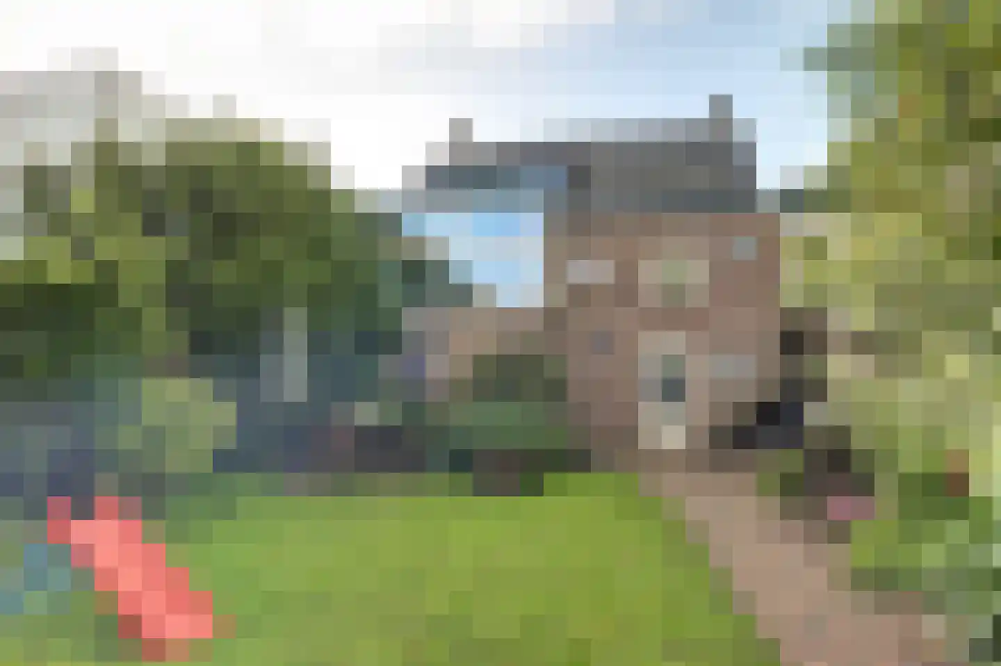 Dennis Leestraat 57 Stampersgat thumbnail 44