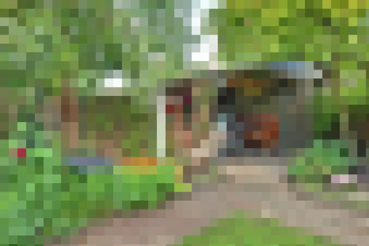 Dennis Leestraat 57 Stampersgat thumbnail 46
