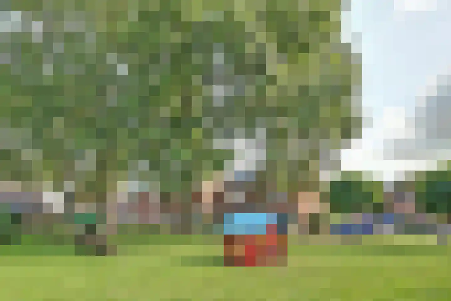 Dennis Leestraat 57 Stampersgat thumbnail 47