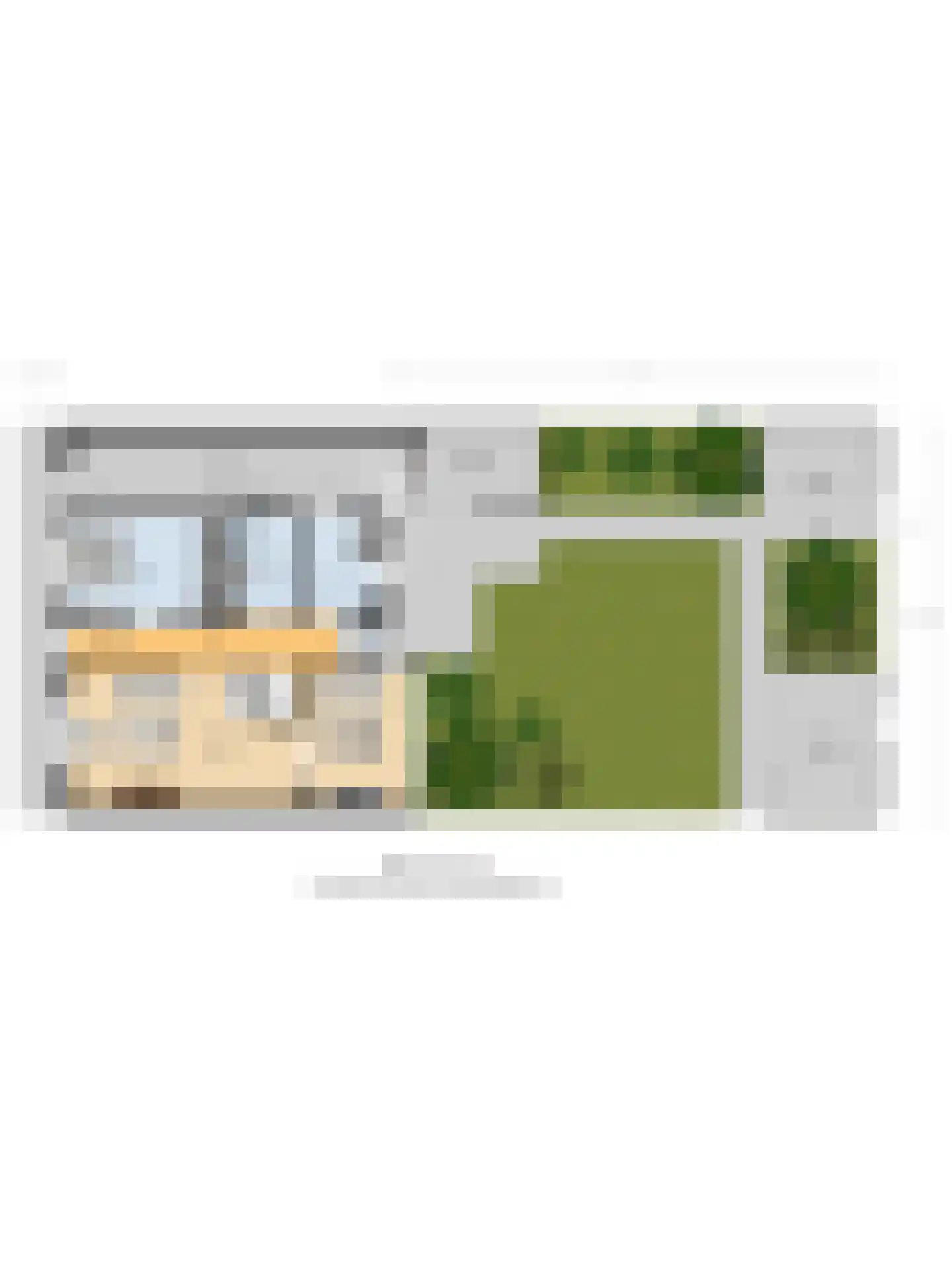 Dennis Leestraat 57 Stampersgat thumbnail 55