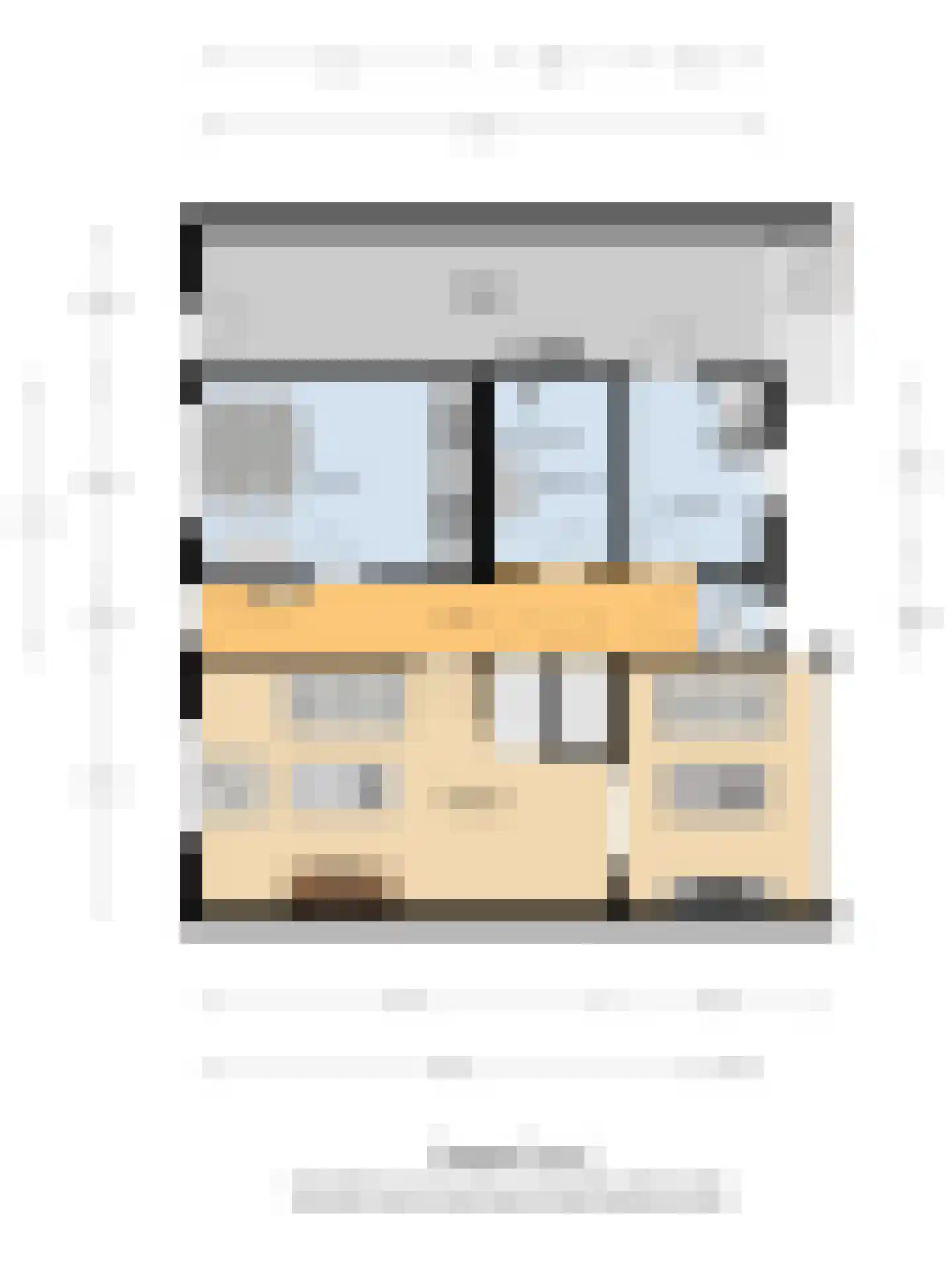 Dennis Leestraat 57 Stampersgat thumbnail 59