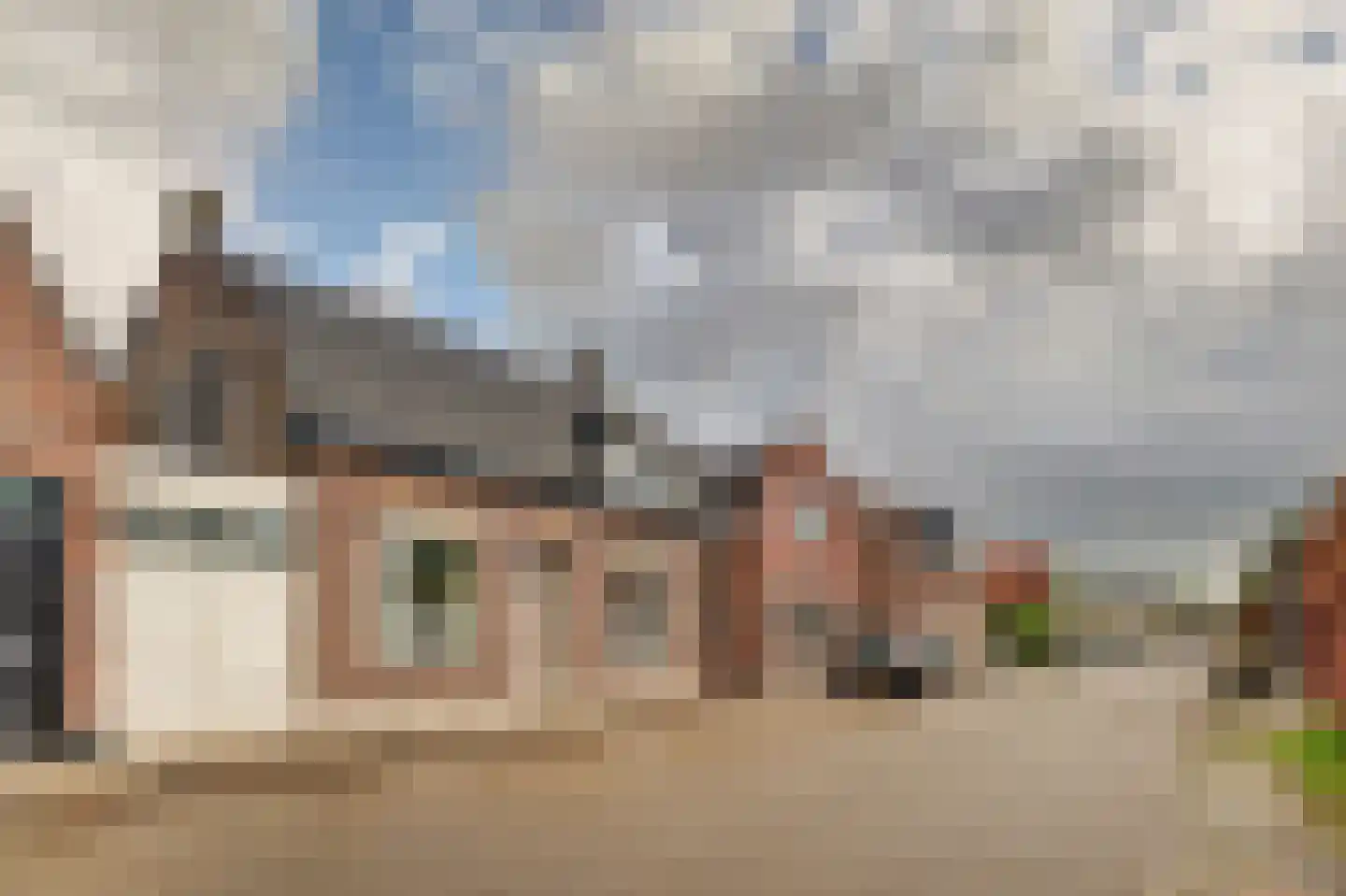 Dennis Leestraat 57 Stampersgat thumbnail 6