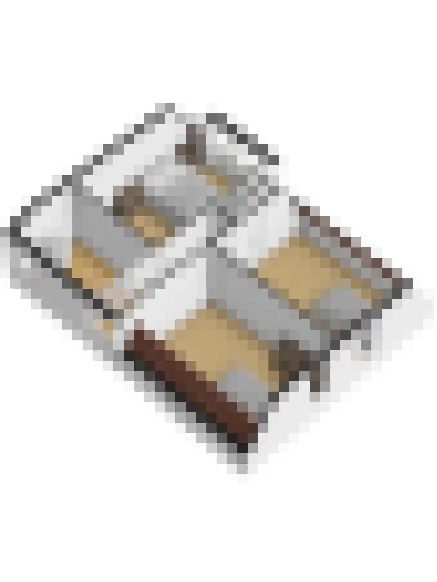 Dennis Leestraat 57 Stampersgat thumbnail 62