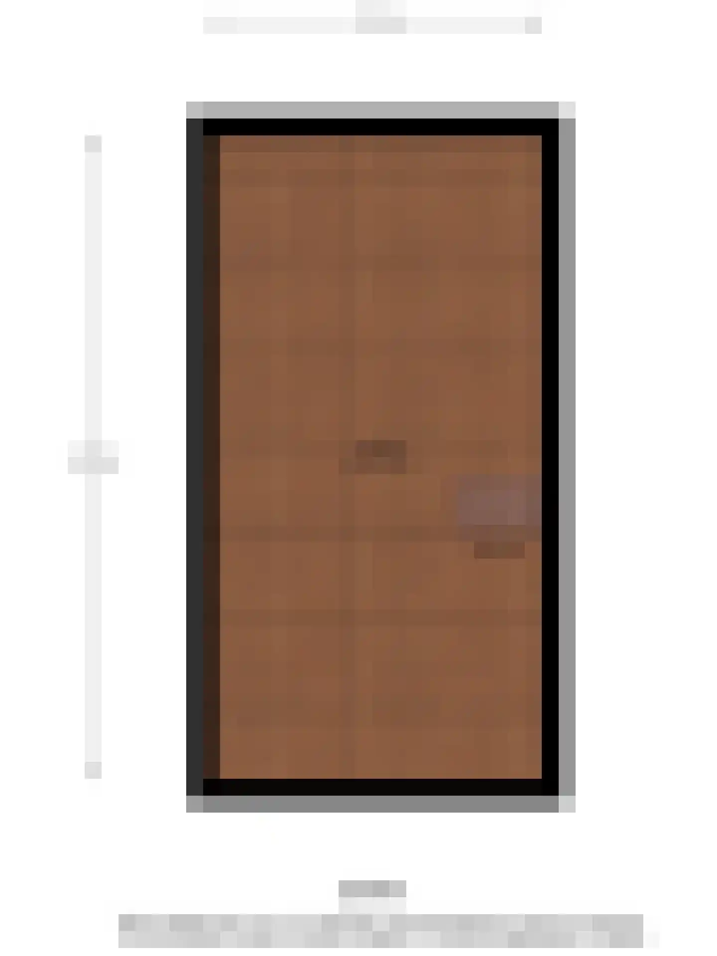 Dennis Leestraat 57 Stampersgat thumbnail 63