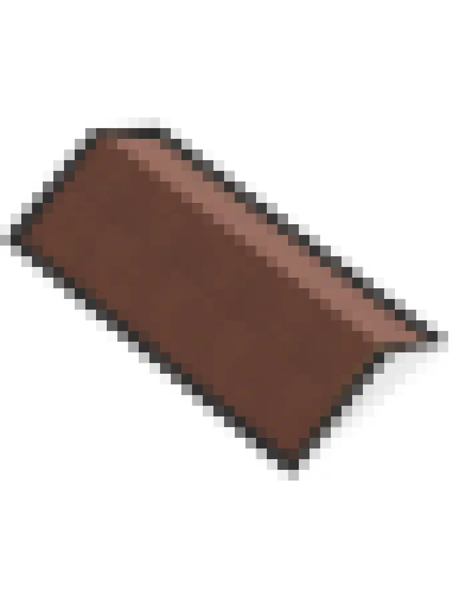 Dennis Leestraat 57 Stampersgat thumbnail 64