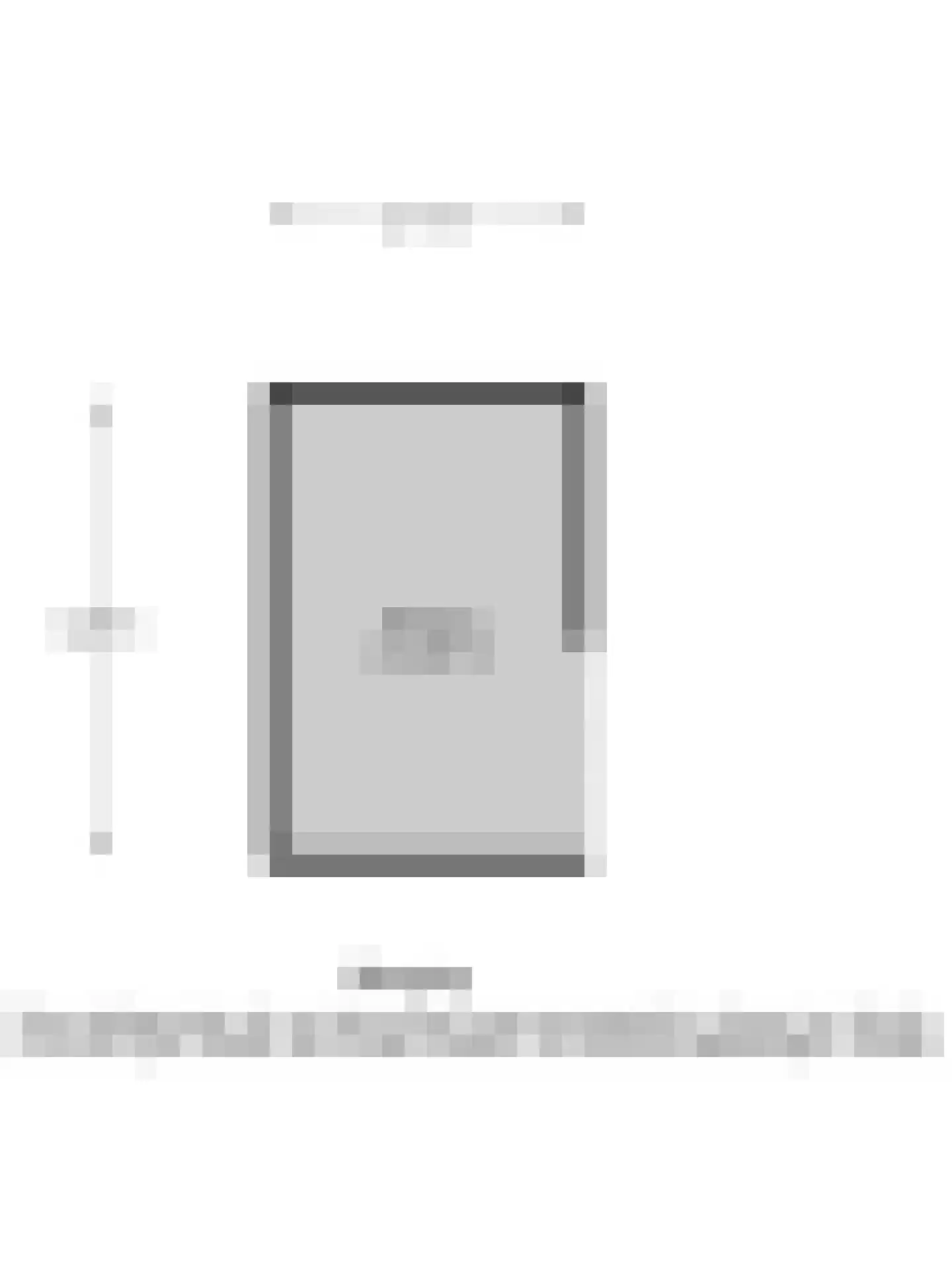 Dennis Leestraat 57 Stampersgat thumbnail 65