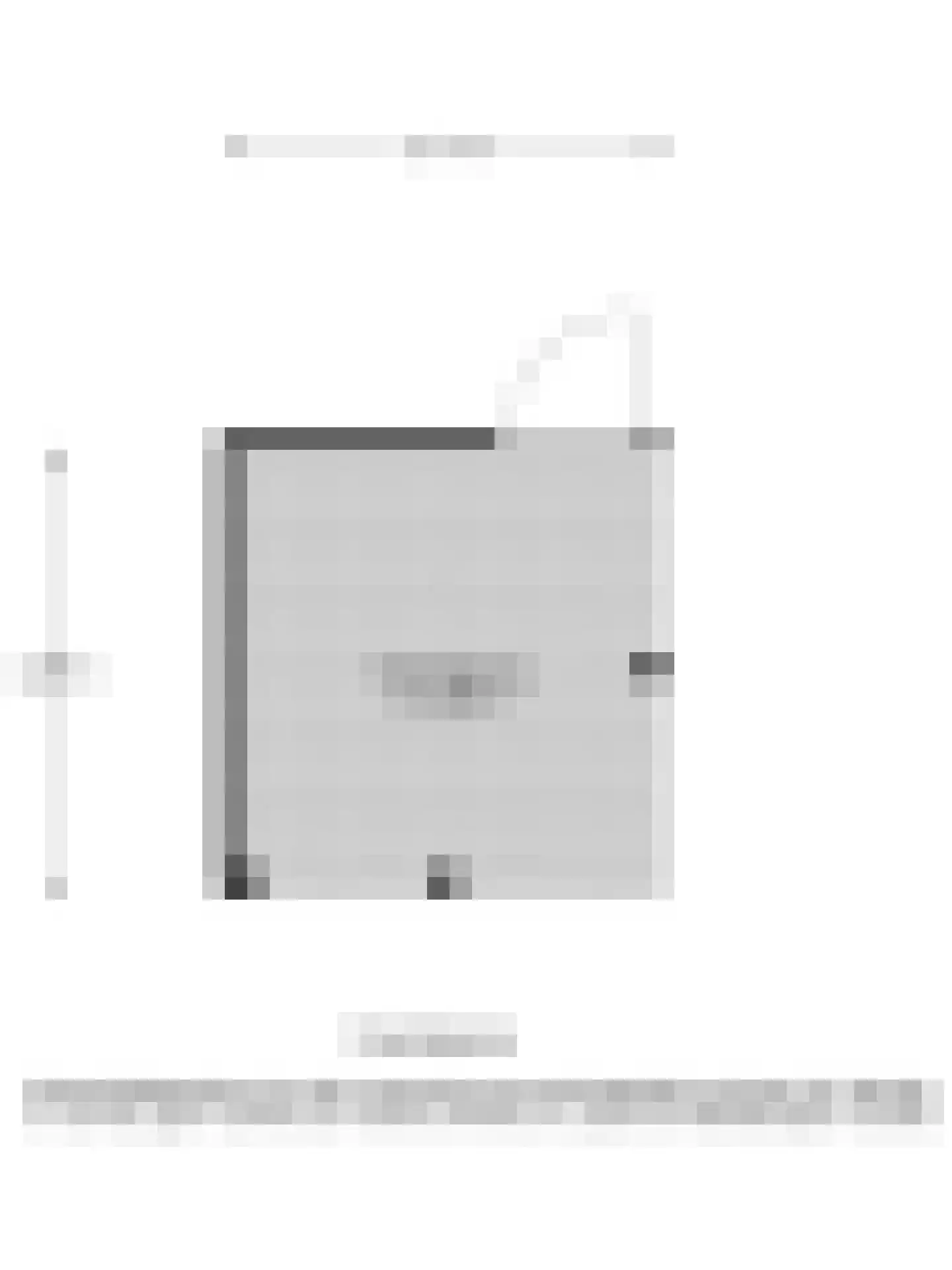 Dennis Leestraat 57 Stampersgat thumbnail 67