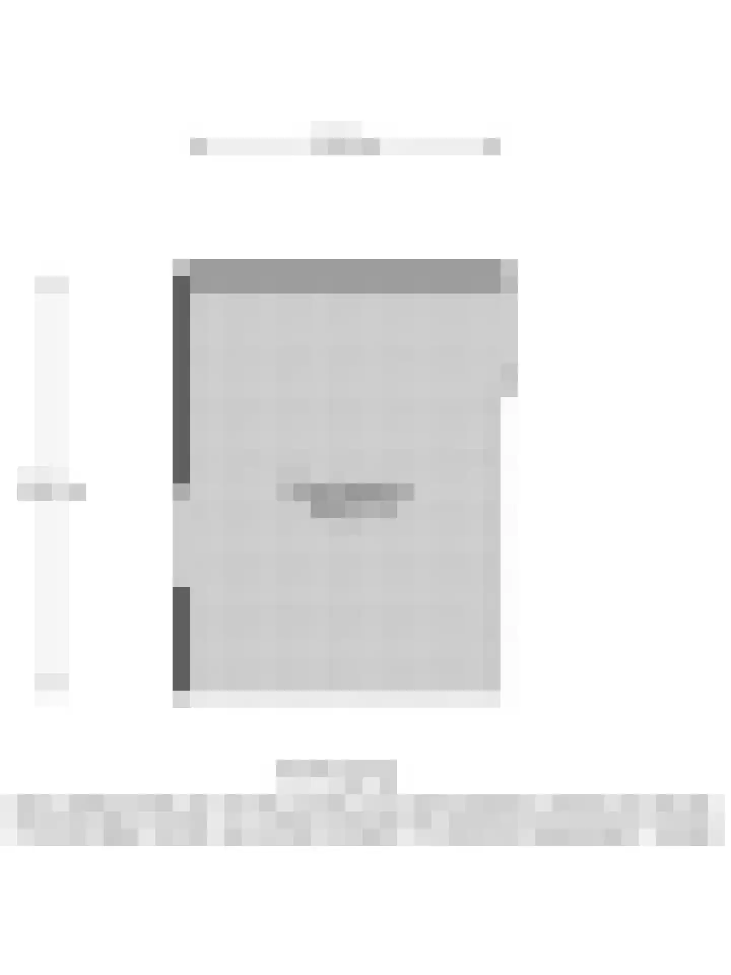 Dennis Leestraat 57 Stampersgat thumbnail 69