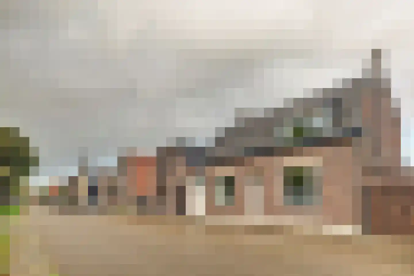 Dennis Leestraat 57 Stampersgat thumbnail 7