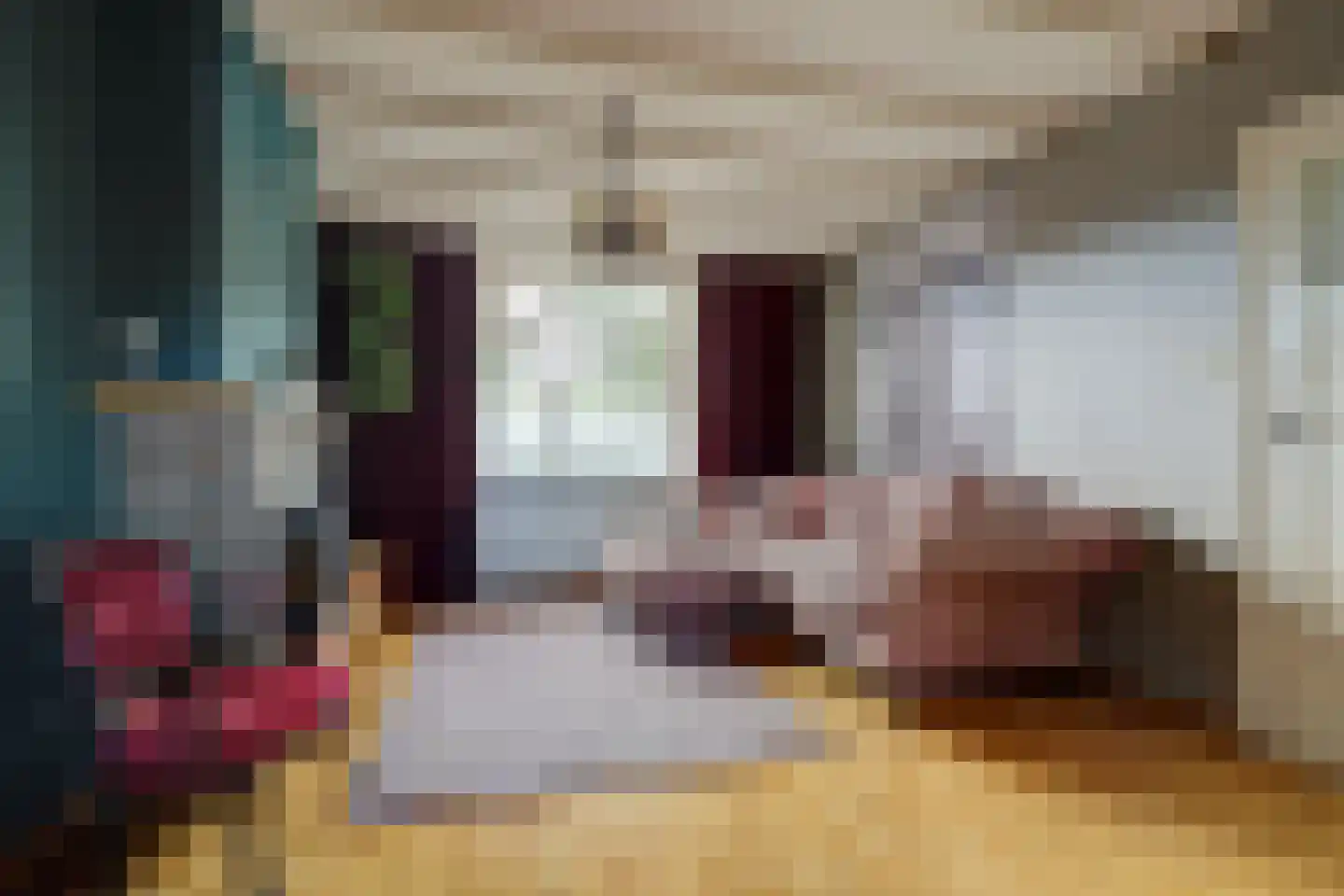 Dennis Leestraat 57 Stampersgat thumbnail 9