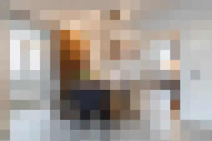 Dennis Leestraat 87 Stampersgat thumbnail 17
