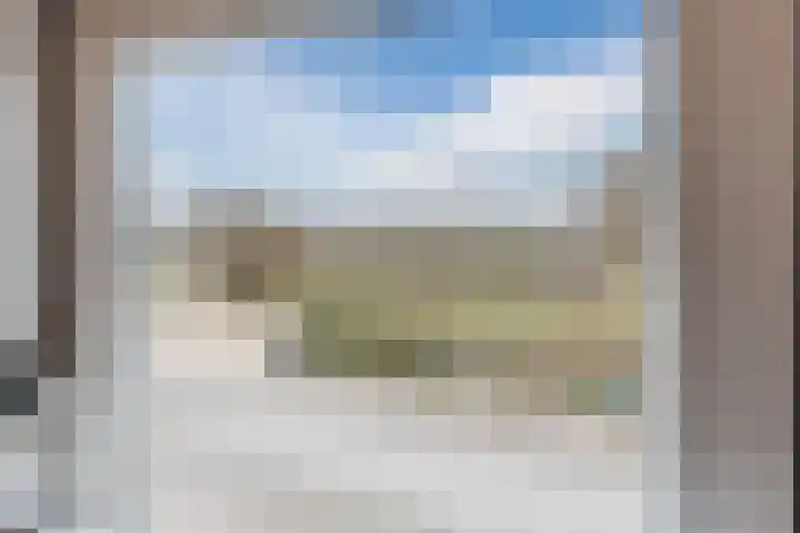 Dennis Leestraat 87 Stampersgat thumbnail 26