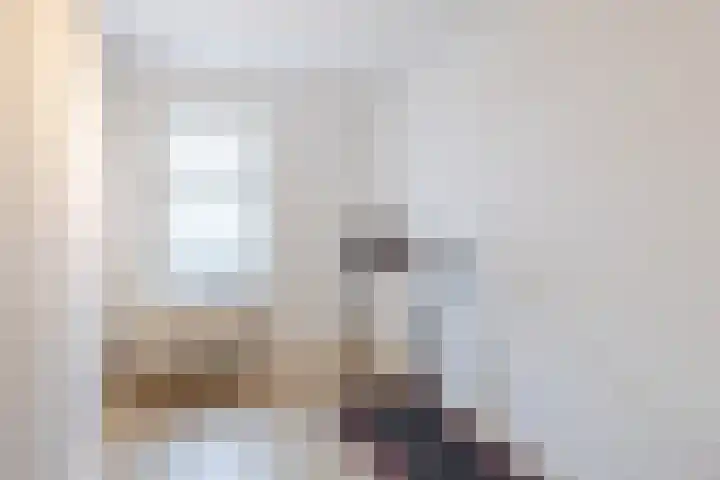 Dennis Leestraat 87 Stampersgat thumbnail 27