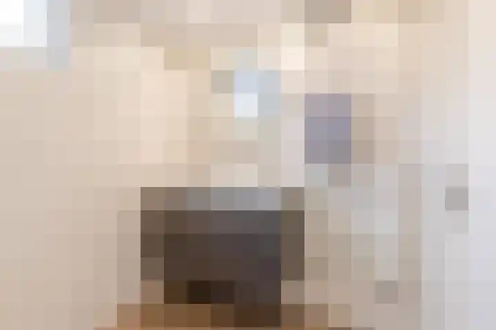 Dennis Leestraat 87 Stampersgat thumbnail 30
