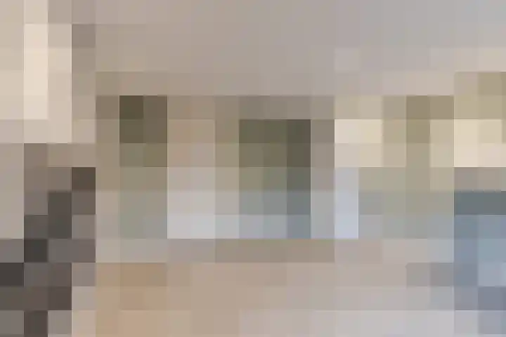 Dennis Leestraat 87 Stampersgat thumbnail 32