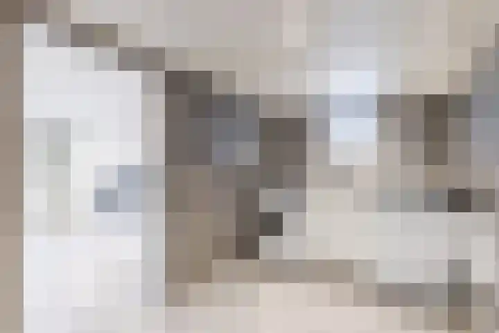 Dennis Leestraat 87 Stampersgat thumbnail 33