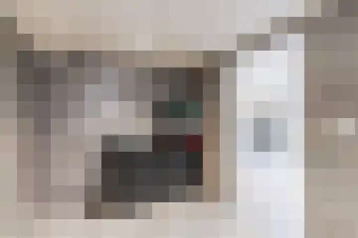 Dennis Leestraat 87 Stampersgat thumbnail 34
