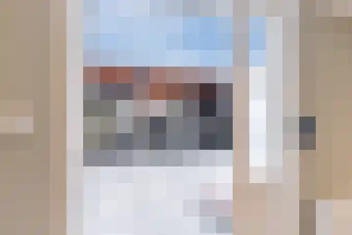 Dennis Leestraat 87 Stampersgat thumbnail 35