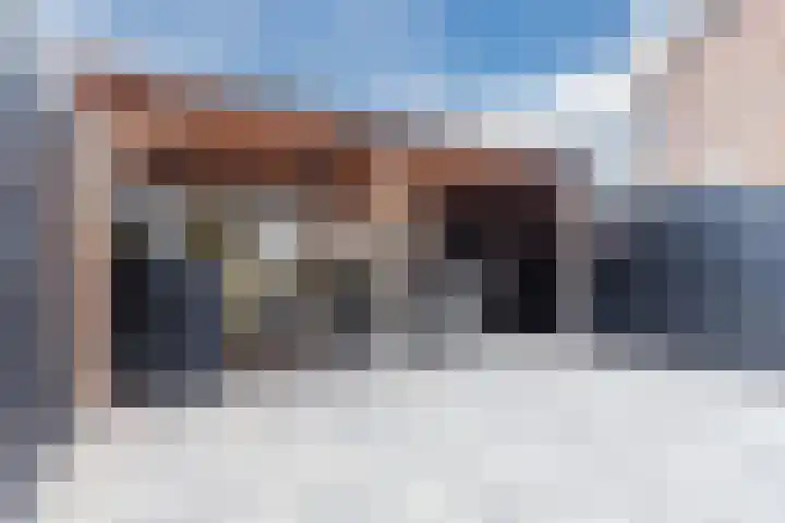 Dennis Leestraat 87 Stampersgat thumbnail 36