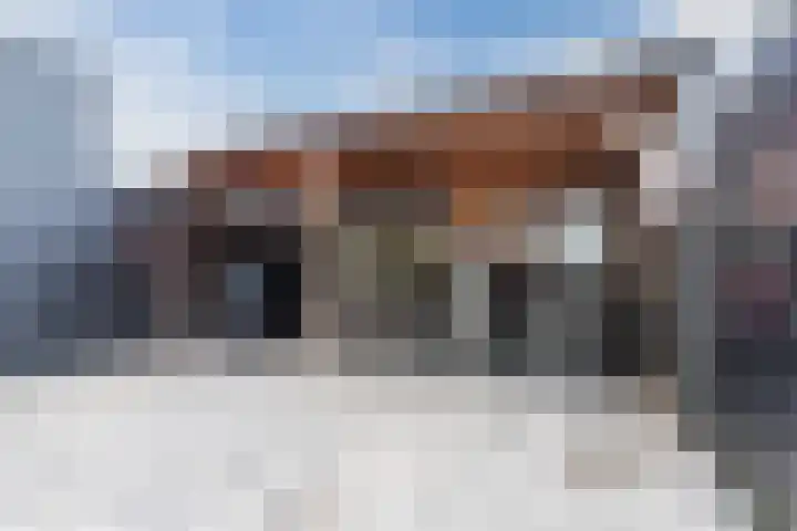 Dennis Leestraat 87 Stampersgat thumbnail 37