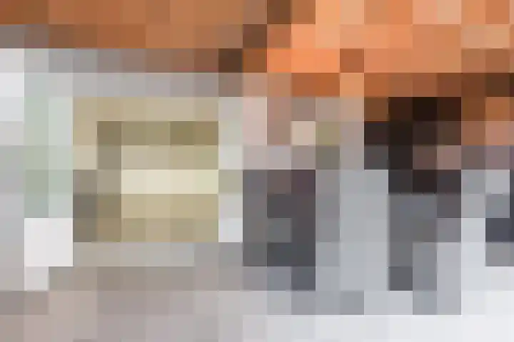Dennis Leestraat 87 Stampersgat thumbnail 39